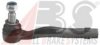 MERCE 2043303303 Tie Rod End